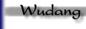 Wudang