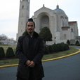 Wudang Mountain