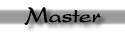Master