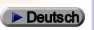 Deutsch