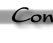 Visit