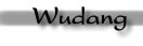 Wudang