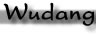 Wudang