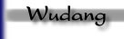 Wudang